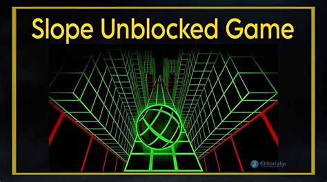 hacked free games|Unblocked Games With Cheats.